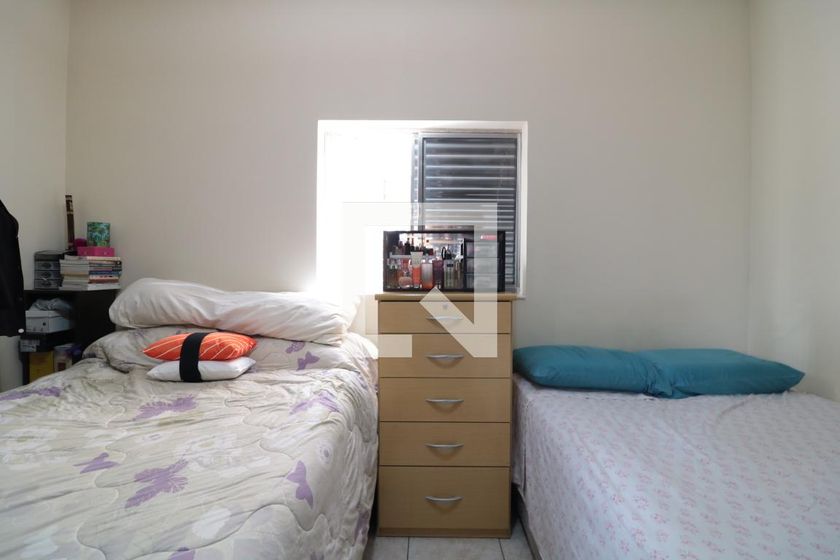 Apartamento, 2 quartos, 126 m² - Foto 21