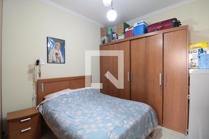 Apartamento, 2 quartos, 126 m² - Foto 11
