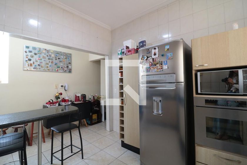 Apartamento, 2 quartos, 126 m² - Foto 45