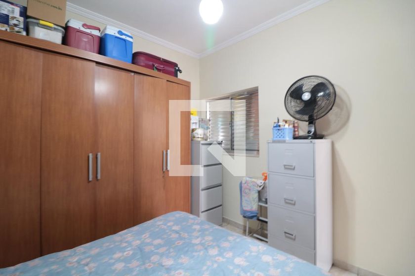 Apartamento, 2 quartos, 126 m² - Foto 13