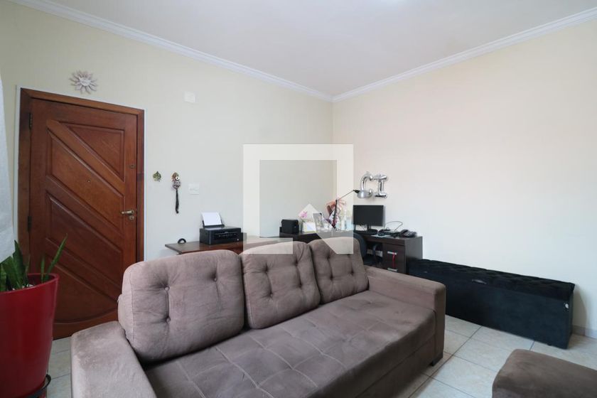 Apartamento, 2 quartos, 126 m² - Foto 9