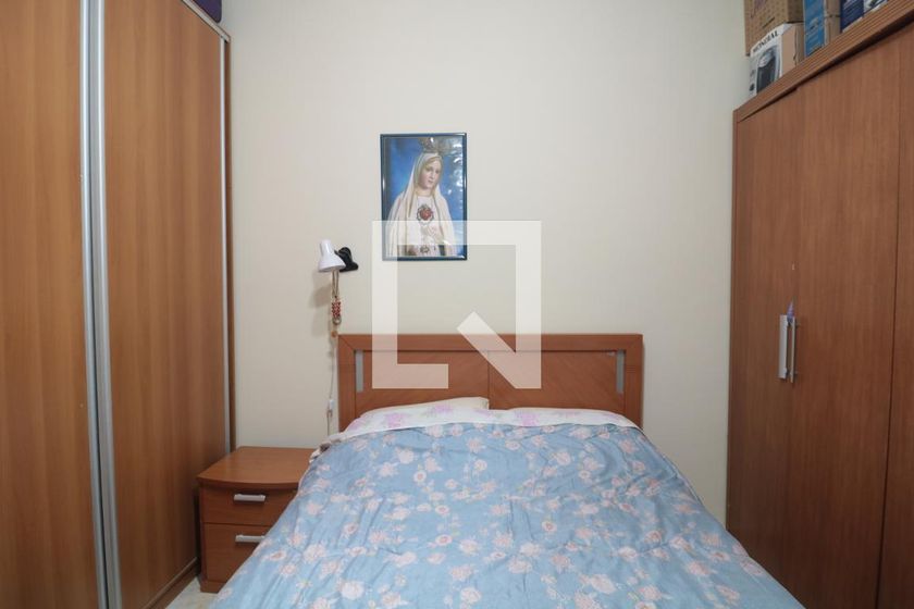 Apartamento, 2 quartos, 126 m² - Foto 17