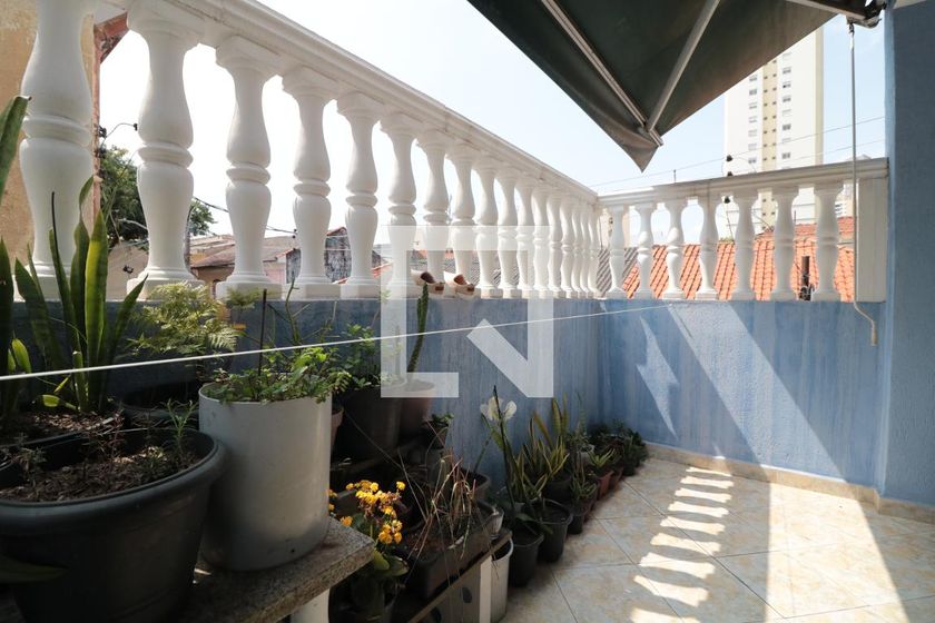 Apartamento, 2 quartos, 126 m² - Foto 57