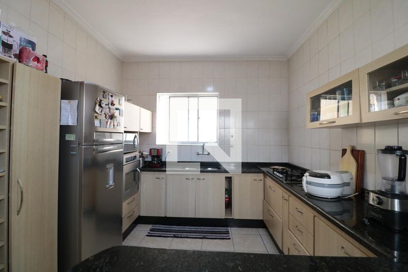 Apartamento, 2 quartos, 126 m² - Foto 39