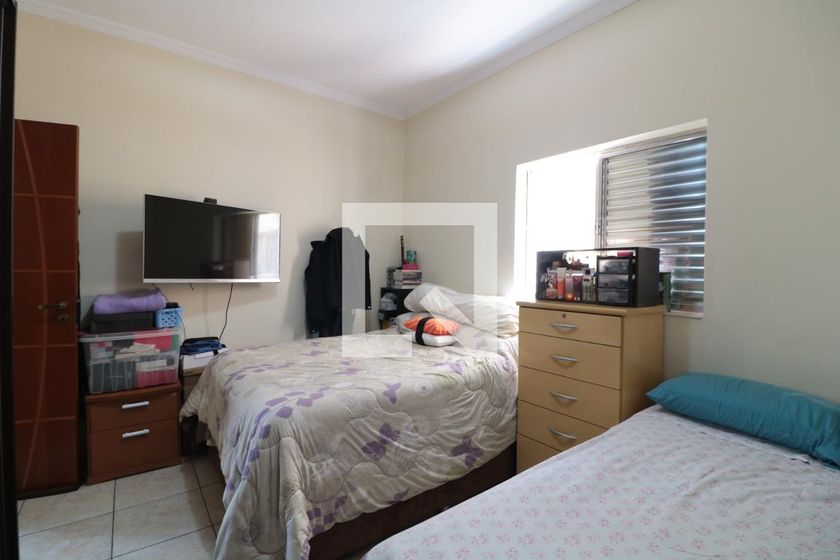 Apartamento, 2 quartos, 126 m² - Foto 23