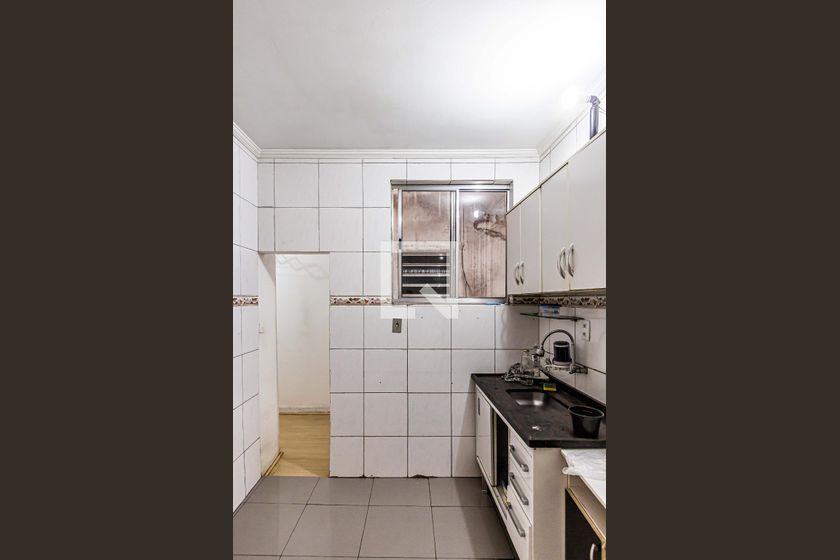 Apartamento, 2 quartos, 73 m² - Foto 40