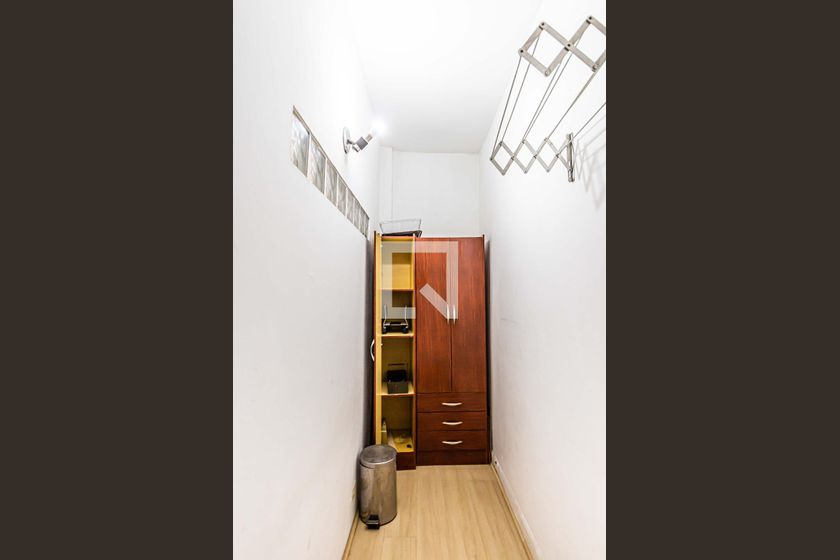 Apartamento, 2 quartos, 73 m² - Foto 45