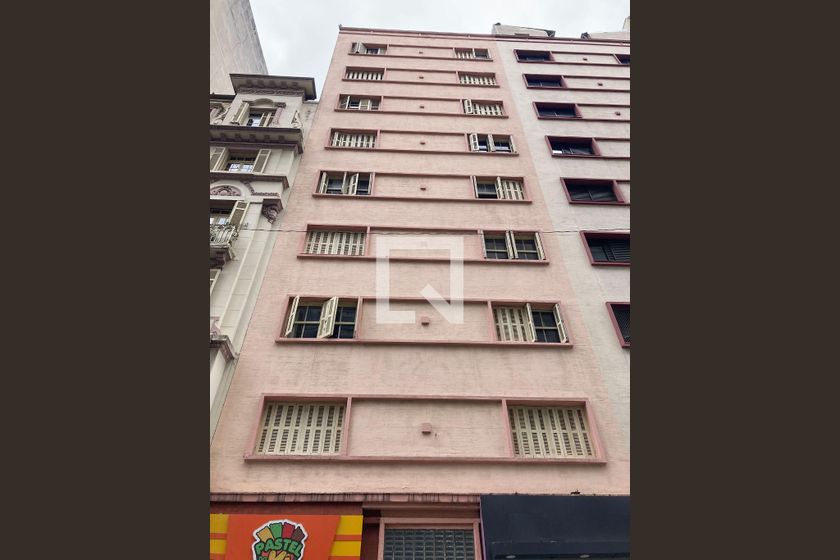 Apartamento, 2 quartos, 73 m² - Foto 53