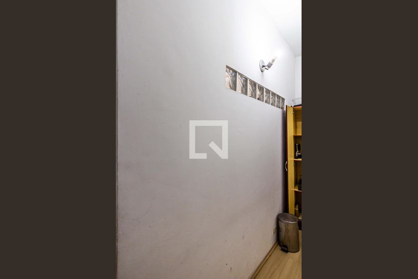 Apartamento, 2 quartos, 73 m² - Foto 52