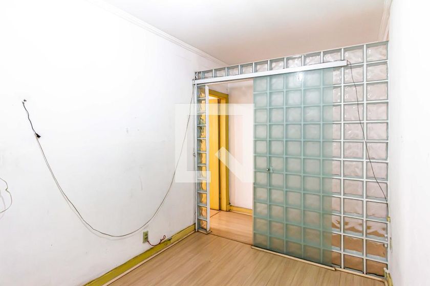 Apartamento, 2 quartos, 73 m² - Foto 1