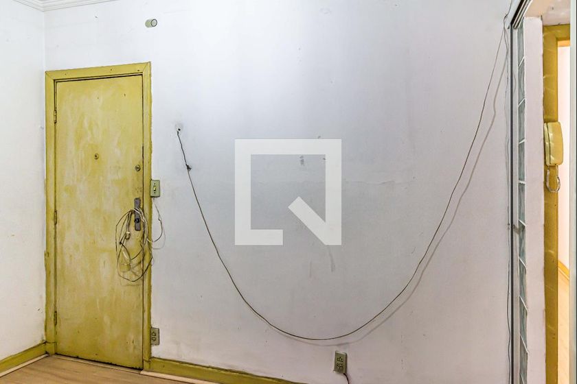 Apartamento, 2 quartos, 73 m² - Foto 8