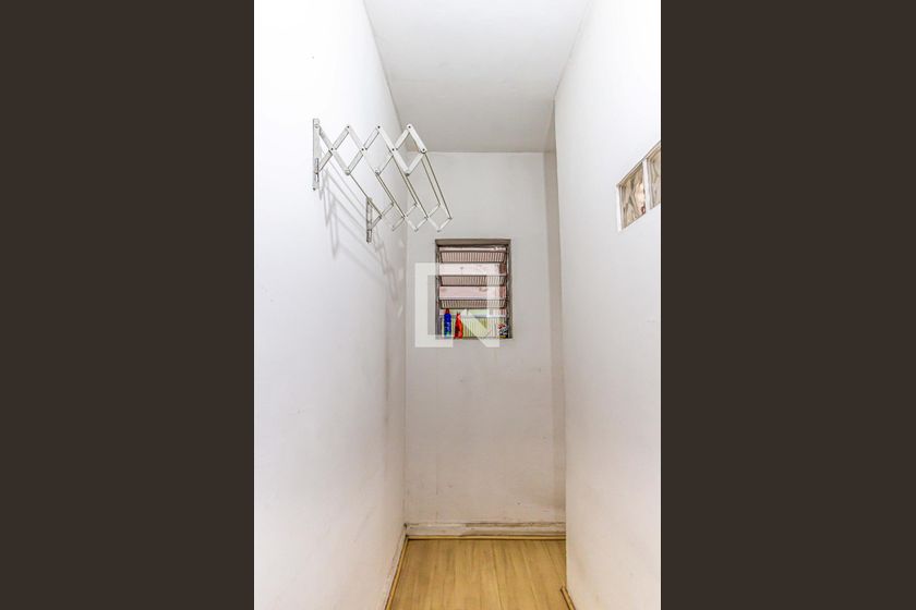Apartamento, 2 quartos, 73 m² - Foto 48