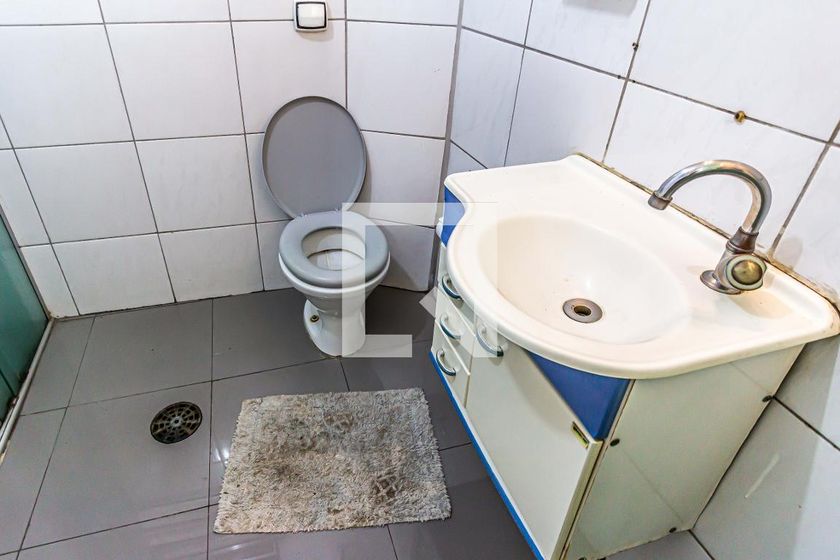 Apartamento, 2 quartos, 73 m² - Foto 29
