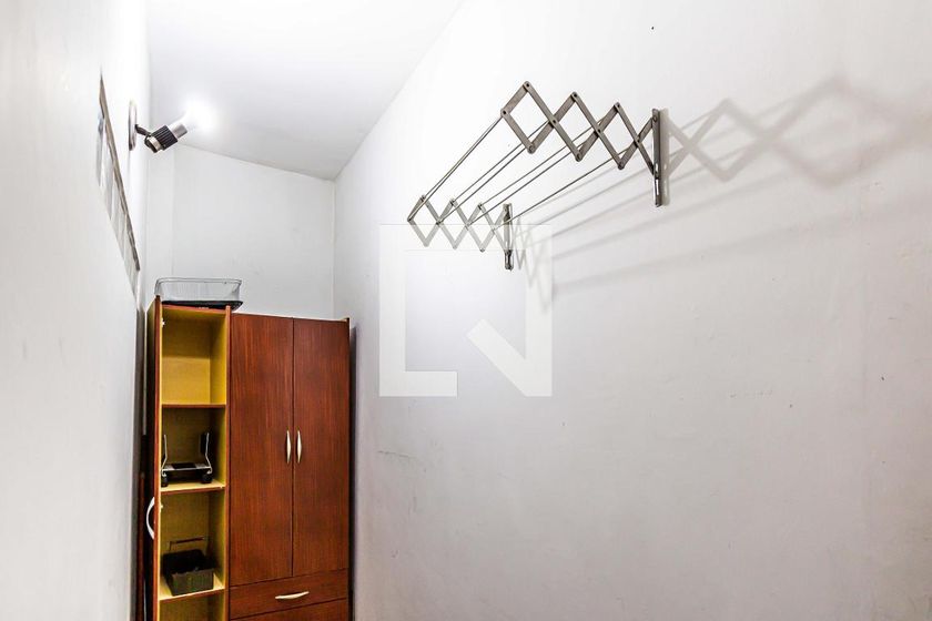 Apartamento, 2 quartos, 73 m² - Foto 49