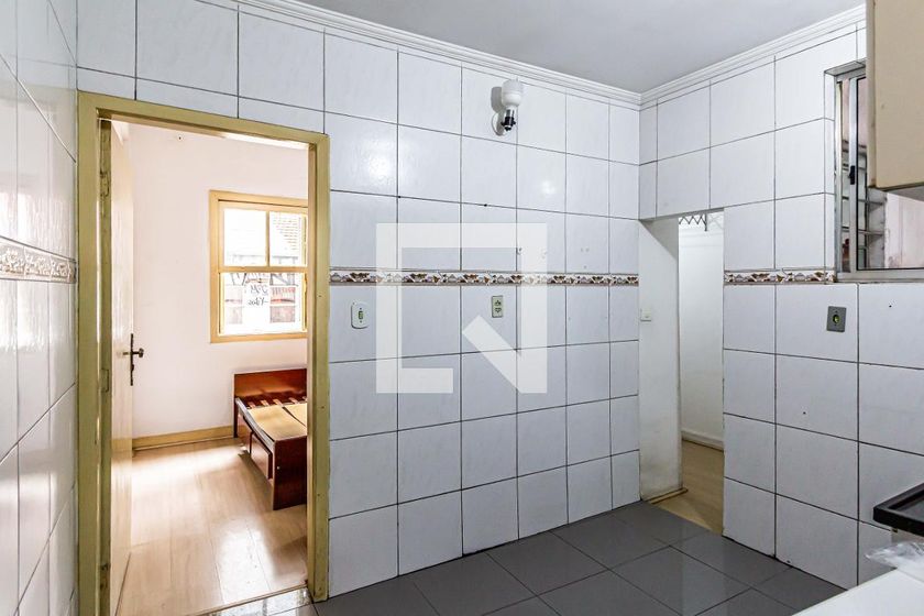 Apartamento, 2 quartos, 73 m² - Foto 44