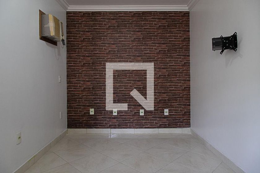 Casa, 4 quartos, 300 m² - Foto 9