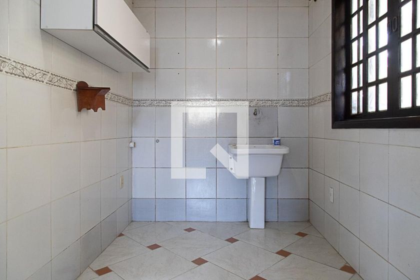 Casa, 4 quartos, 300 m² - Foto 43