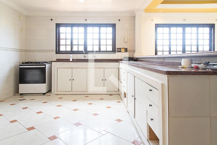 Casa, 4 quartos, 300 m² - Foto 39