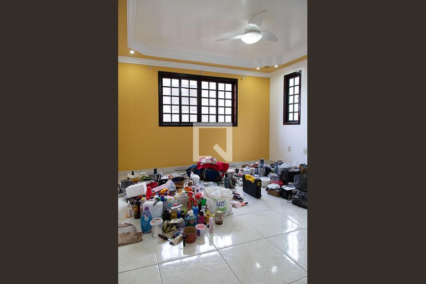 Casa, 4 quartos, 300 m² - Foto 22