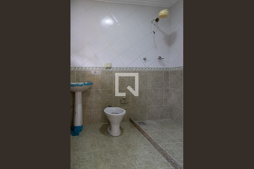 Casa, 4 quartos, 300 m² - Foto 32