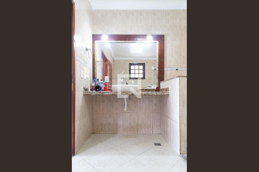 Casa, 4 quartos, 300 m² - Foto 36