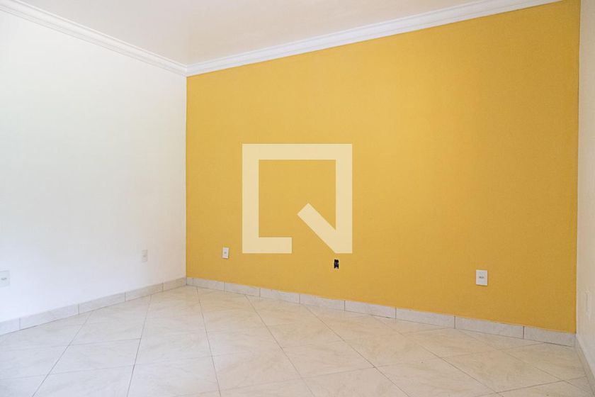 Casa, 4 quartos, 300 m² - Foto 12