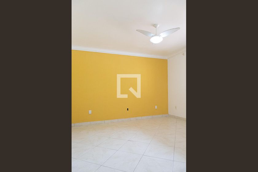 Casa, 4 quartos, 300 m² - Foto 15