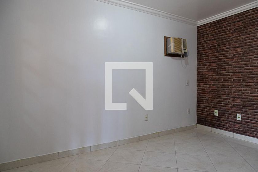 Casa, 4 quartos, 300 m² - Foto 7