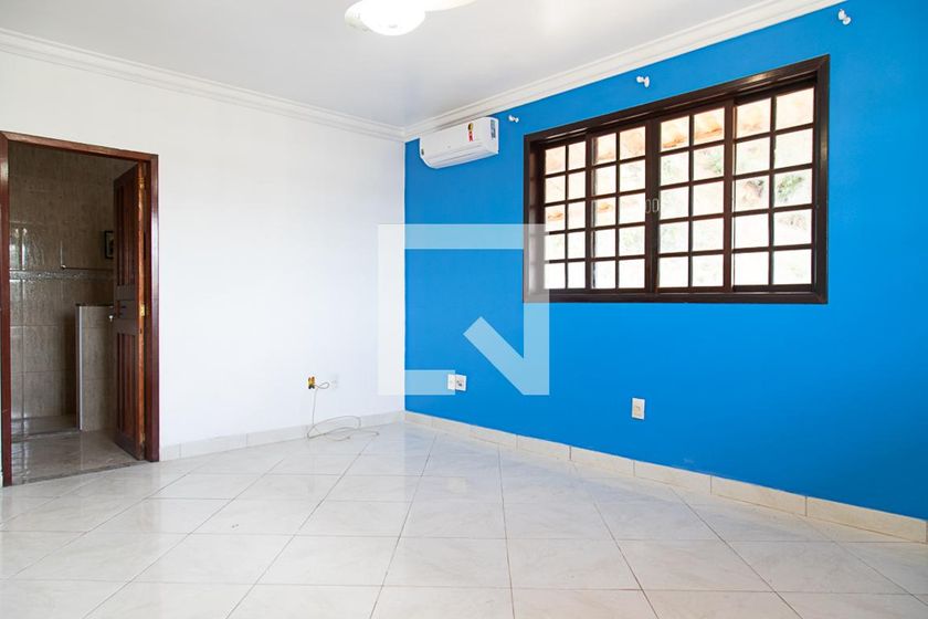 Casa, 4 quartos, 300 m² - Foto 25