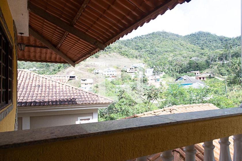 Casa, 4 quartos, 300 m² - Foto 17