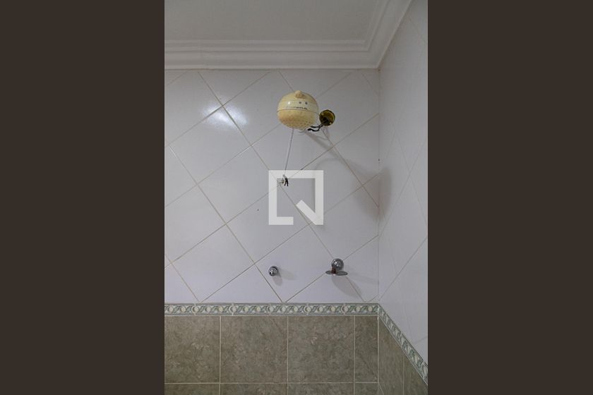 Casa, 4 quartos, 300 m² - Foto 34