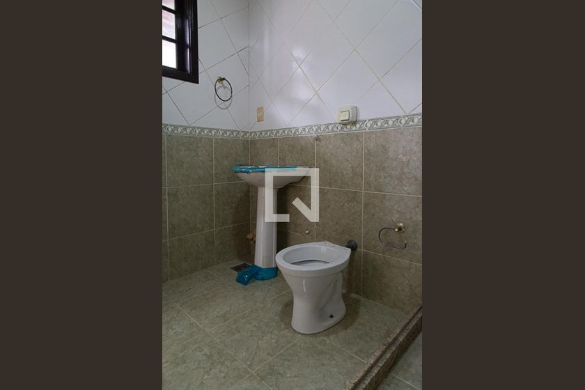 Casa, 4 quartos, 300 m² - Foto 33