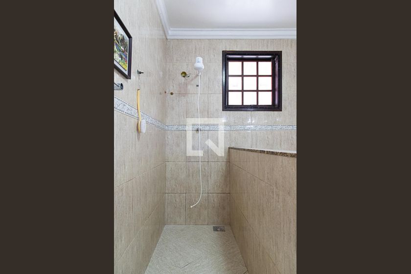 Casa, 4 quartos, 300 m² - Foto 38