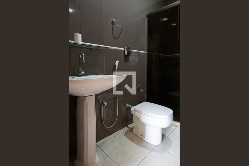 Casa, 4 quartos, 300 m² - Foto 27