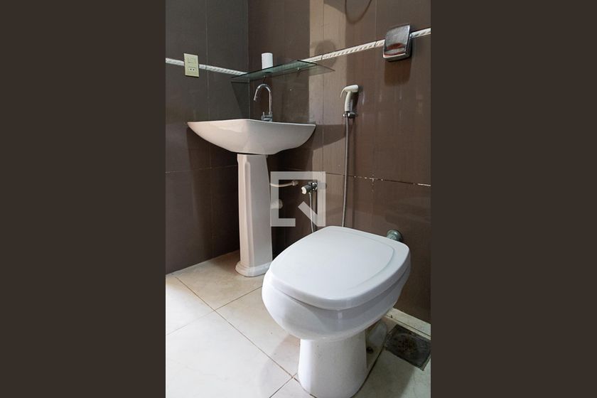 Casa, 4 quartos, 300 m² - Foto 29