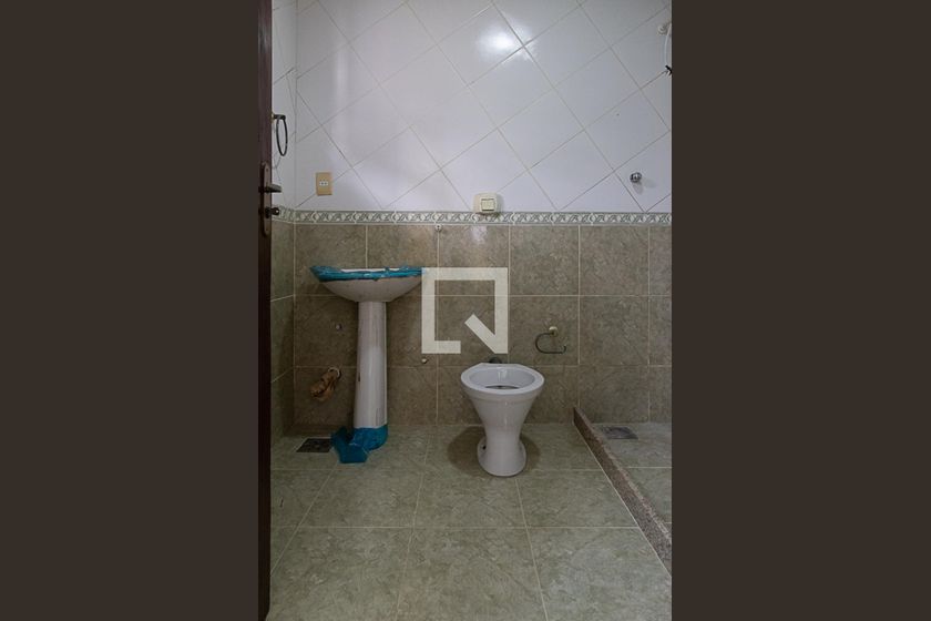 Casa, 4 quartos, 300 m² - Foto 31