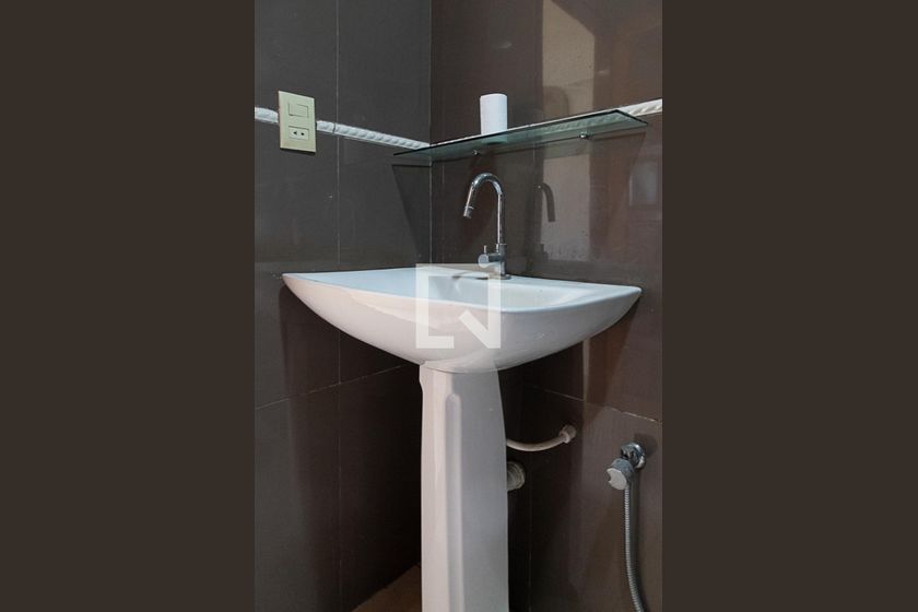 Casa, 4 quartos, 300 m² - Foto 28