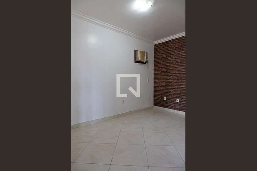 Casa, 4 quartos, 300 m² - Foto 10