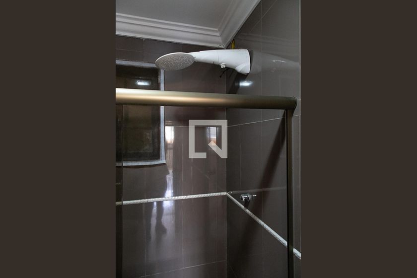 Casa, 4 quartos, 300 m² - Foto 30