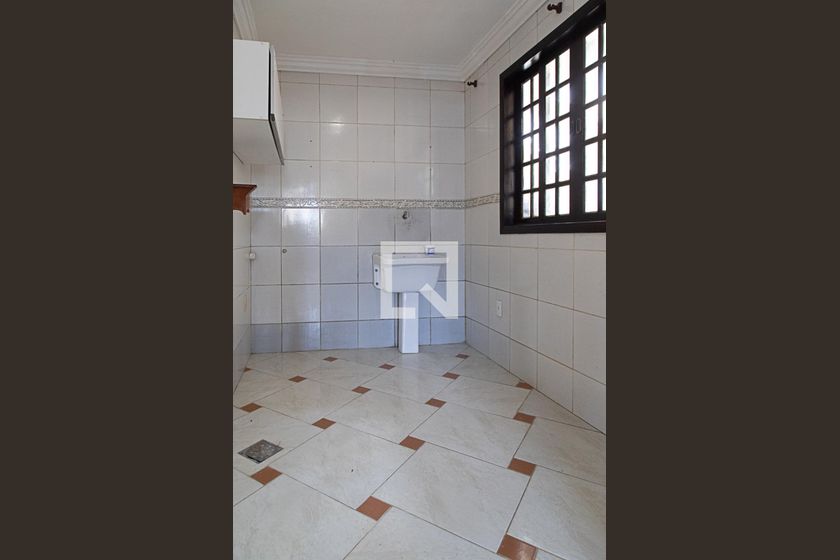 Casa, 4 quartos, 300 m² - Foto 44