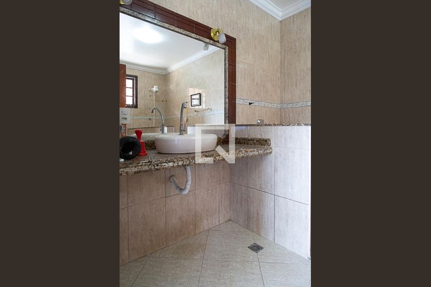 Casa, 4 quartos, 300 m² - Foto 35