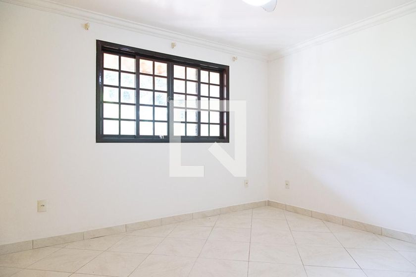 Casa, 4 quartos, 300 m² - Foto 14