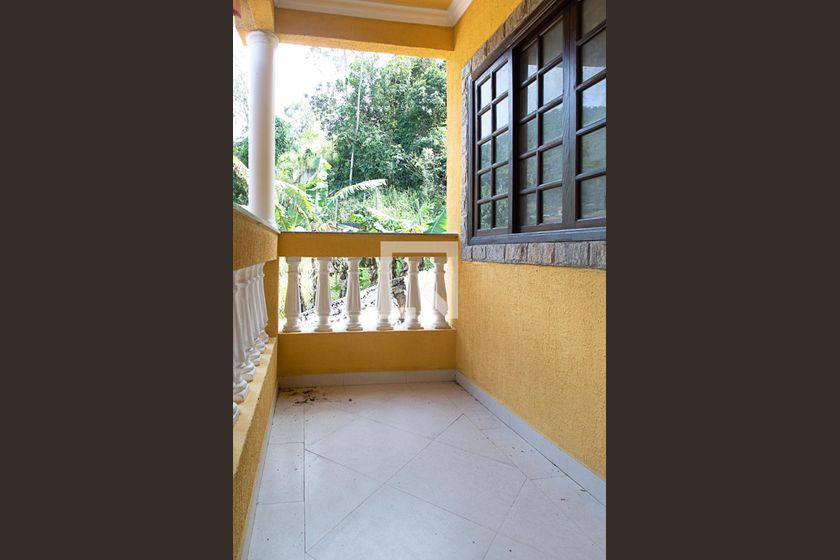 Casa, 4 quartos, 300 m² - Foto 16