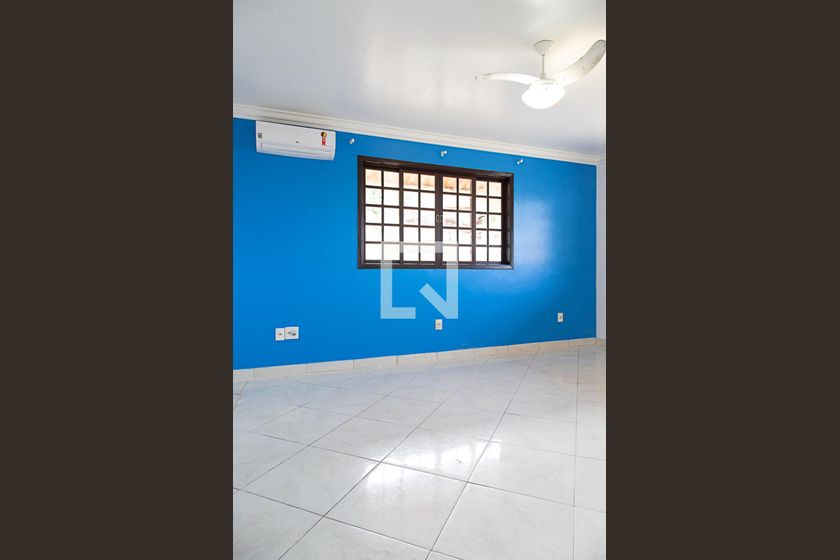 Casa, 4 quartos, 300 m² - Foto 24