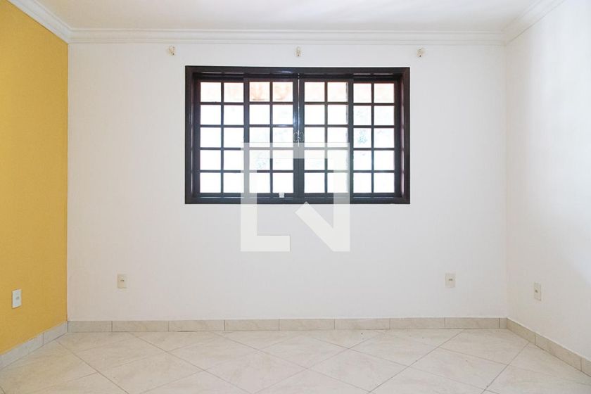 Casa, 4 quartos, 300 m² - Foto 13