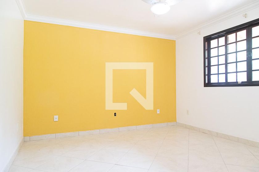 Casa, 4 quartos, 300 m² - Foto 11