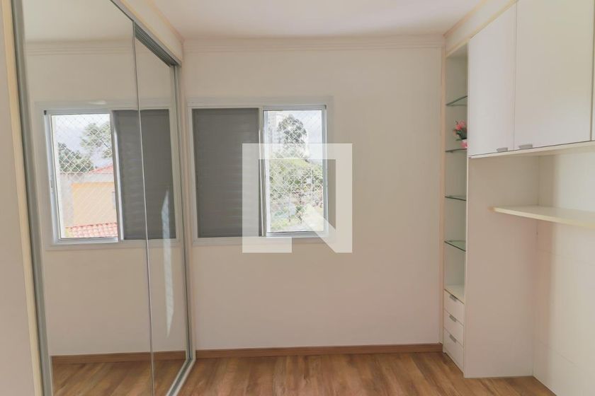 Apartamento, 3 quartos, 67 m² - Foto 15