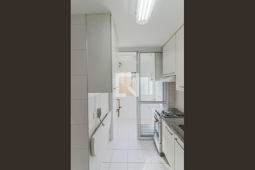 Apartamento, 3 quartos, 67 m² - Foto 37