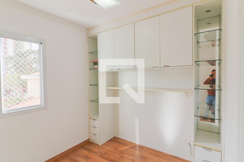 Apartamento, 3 quartos, 67 m² - Foto 14