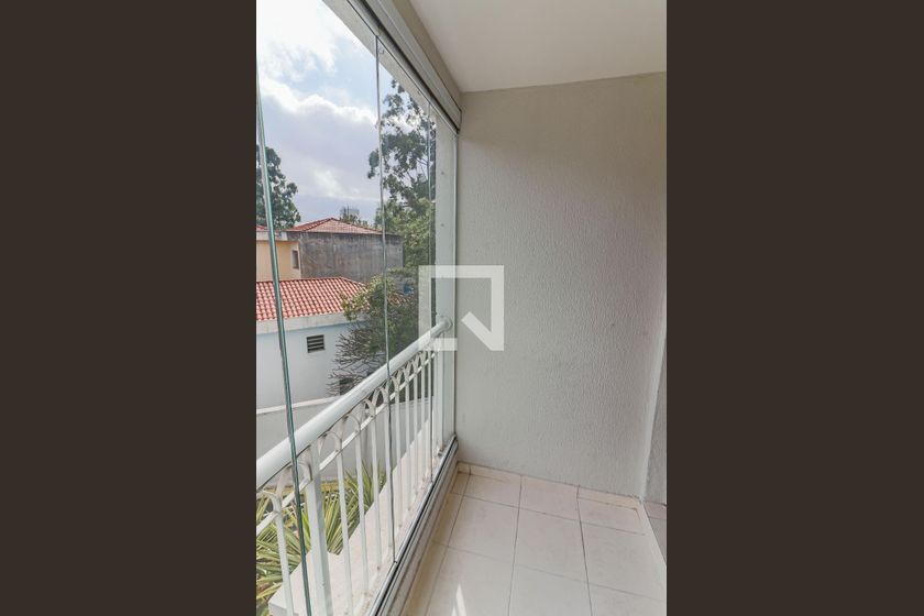 Apartamento, 3 quartos, 67 m² - Foto 7